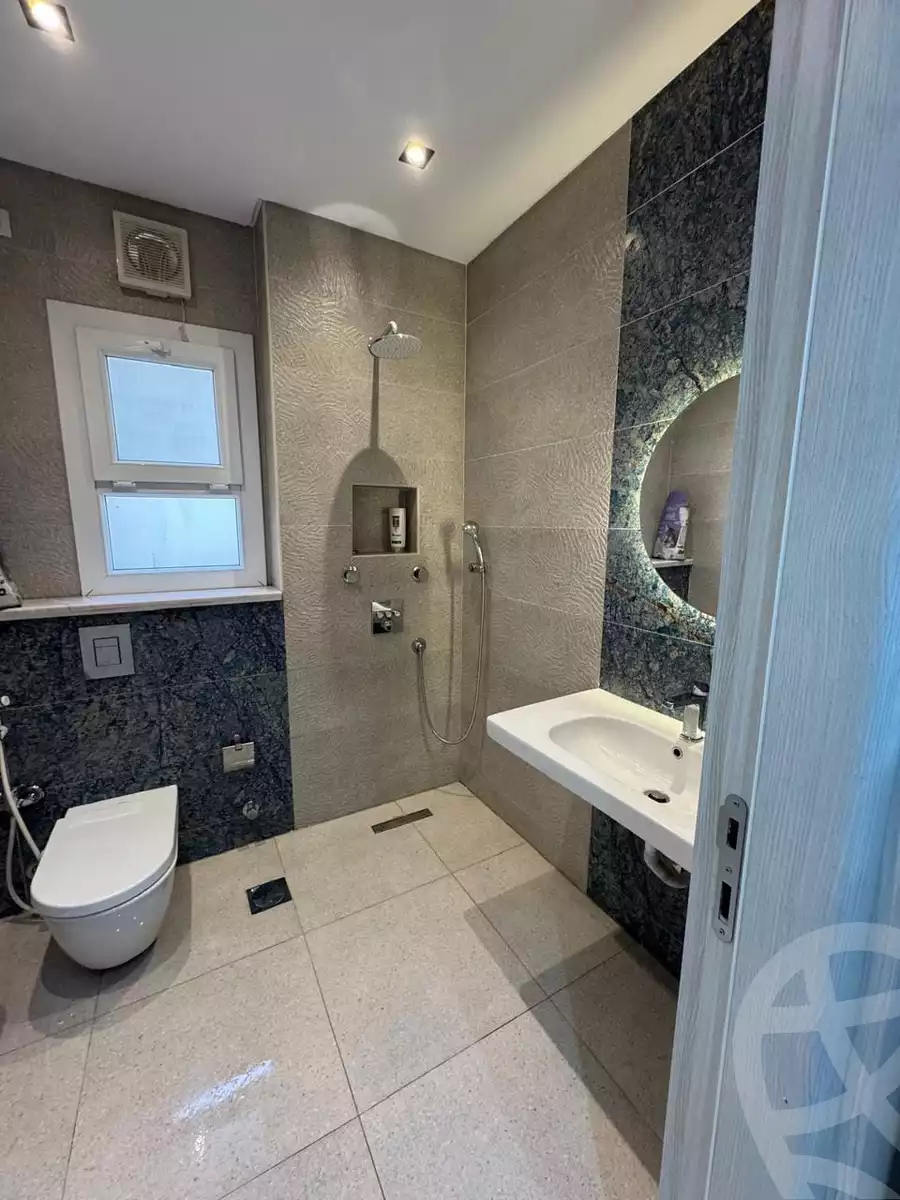 https://aqarmap.com.eg/en/listing/5760687-for-rent-cairo-mokattam-el-hadabah-el-wosta