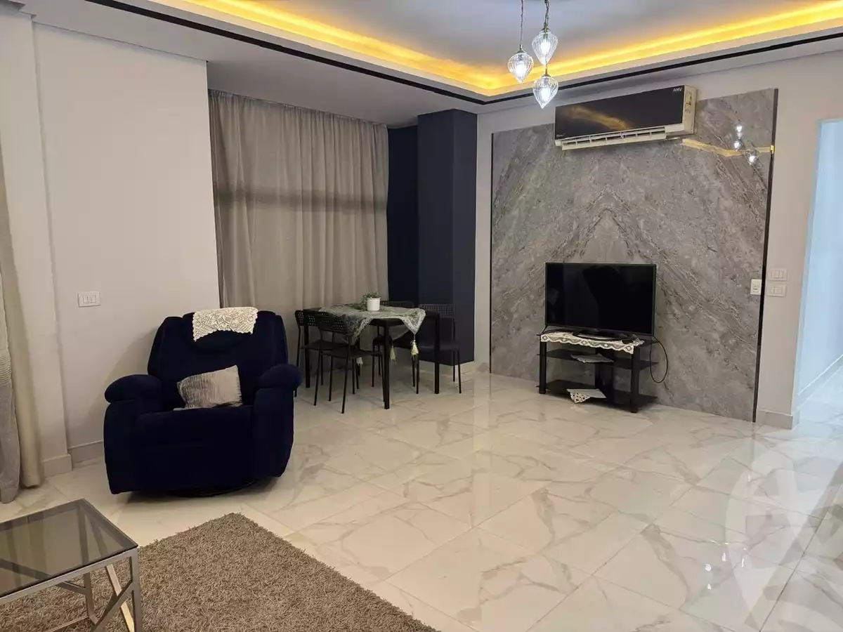 https://aqarmap.com.eg/en/listing/5760687-for-rent-cairo-mokattam-el-hadabah-el-wosta