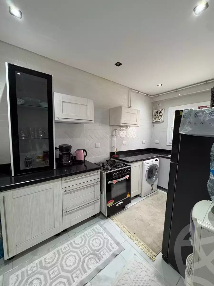 https://aqarmap.com.eg/en/listing/5760687-for-rent-cairo-mokattam-el-hadabah-el-wosta