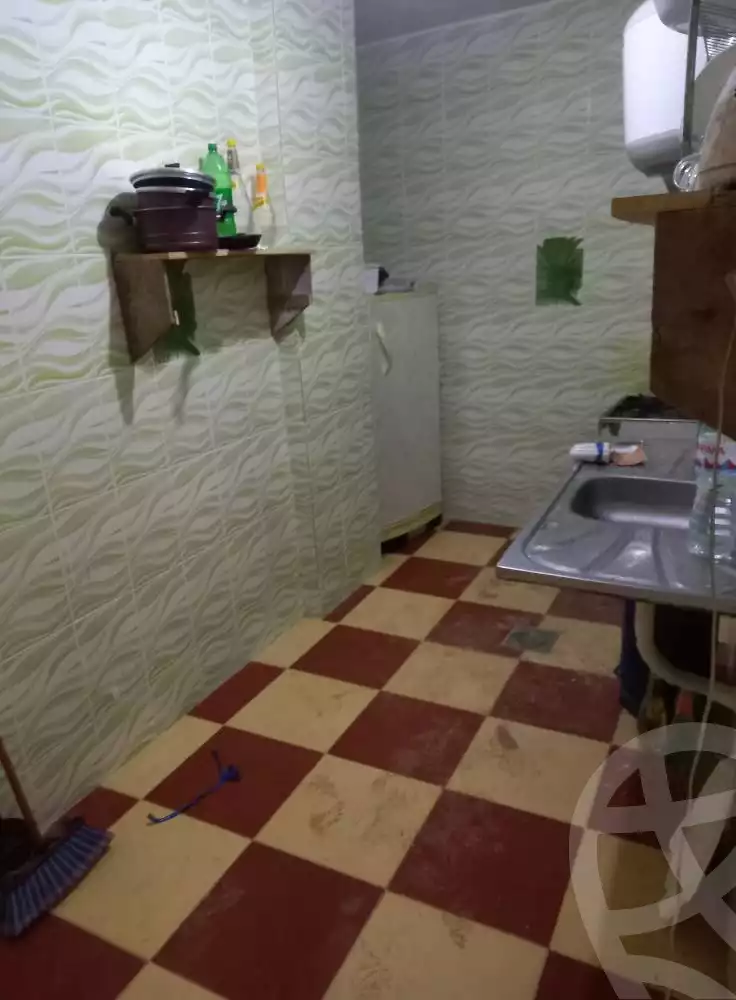 https://aqarmap.com.eg/ar/listing/5760682-for-sale-alexandria-l-jmy-el-hanouvel-abd-el-moneam-gaber-st
