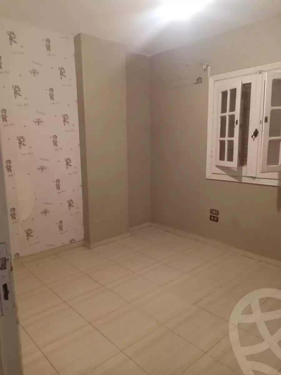 https://aqarmap.com.eg/en/listing/5760714-for-rent-cairo-mokattam-el-hadabah-el-wosta-6th-zone-salah-eldeen-alayobi-st
