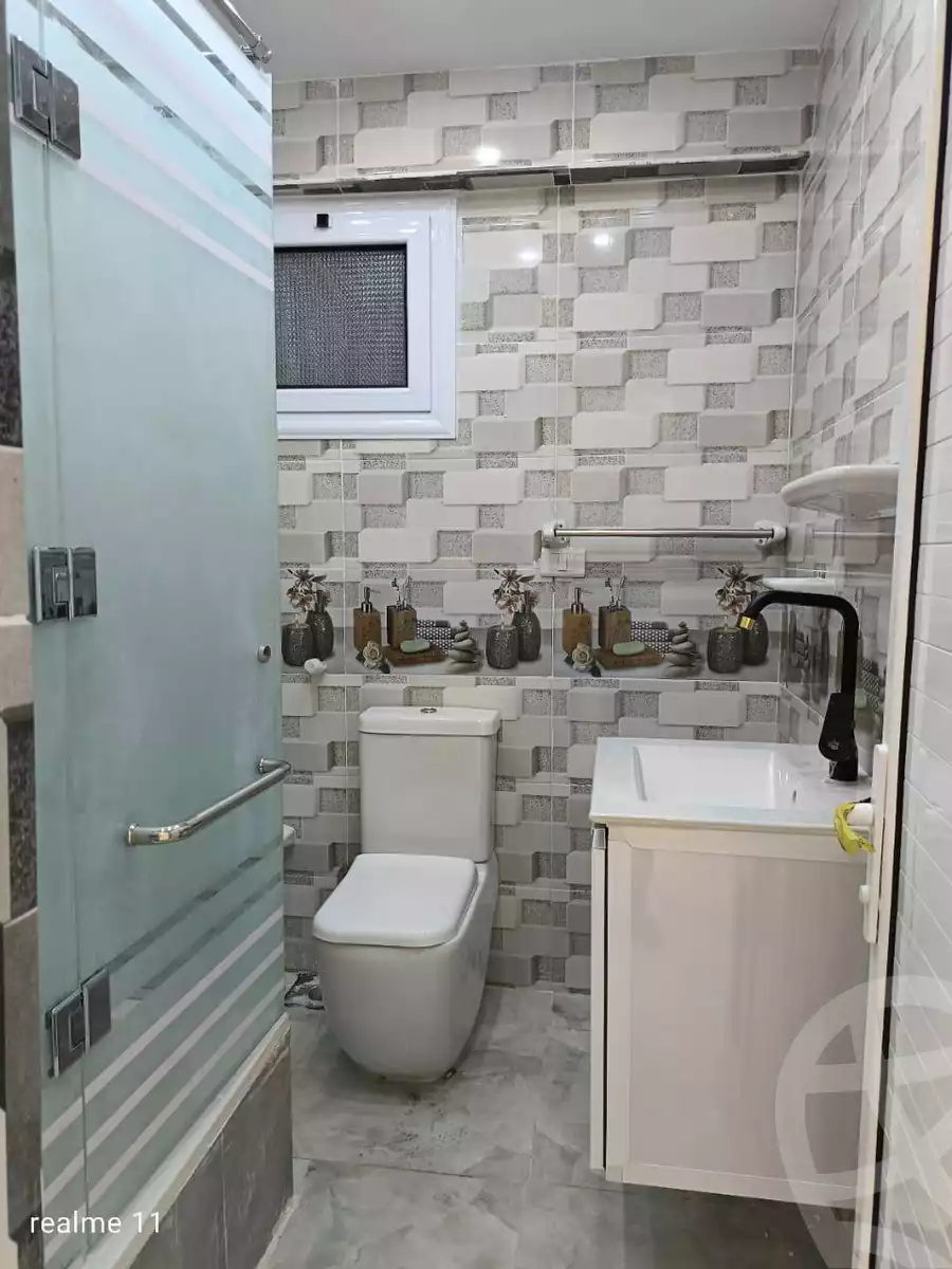 https://aqarmap.com.eg/ar/listing/5760709-for-sale-alexandria-l-jmy-el-hanouvel-abo-bakr-el-sedeek-st