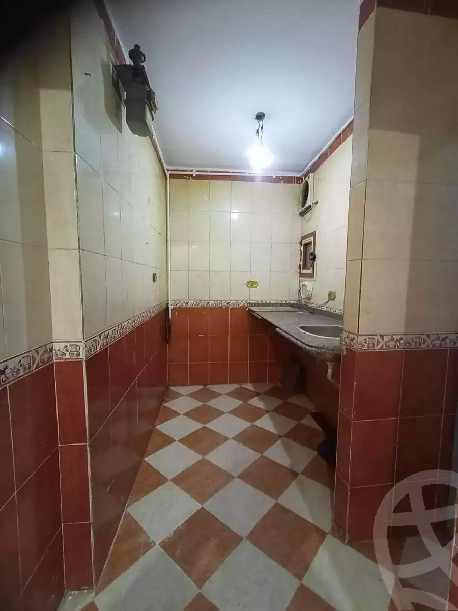 https://aqarmap.com.eg/en/listing/5760721-for-sale-alexandria-bahray-el-anfoshy-sidi-nasr-el-deen-st