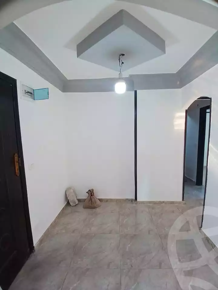 https://aqarmap.com.eg/ar/listing/5760757-for-sale-alexandria-bahray-el-anfoshy-al-tarsanah-st
