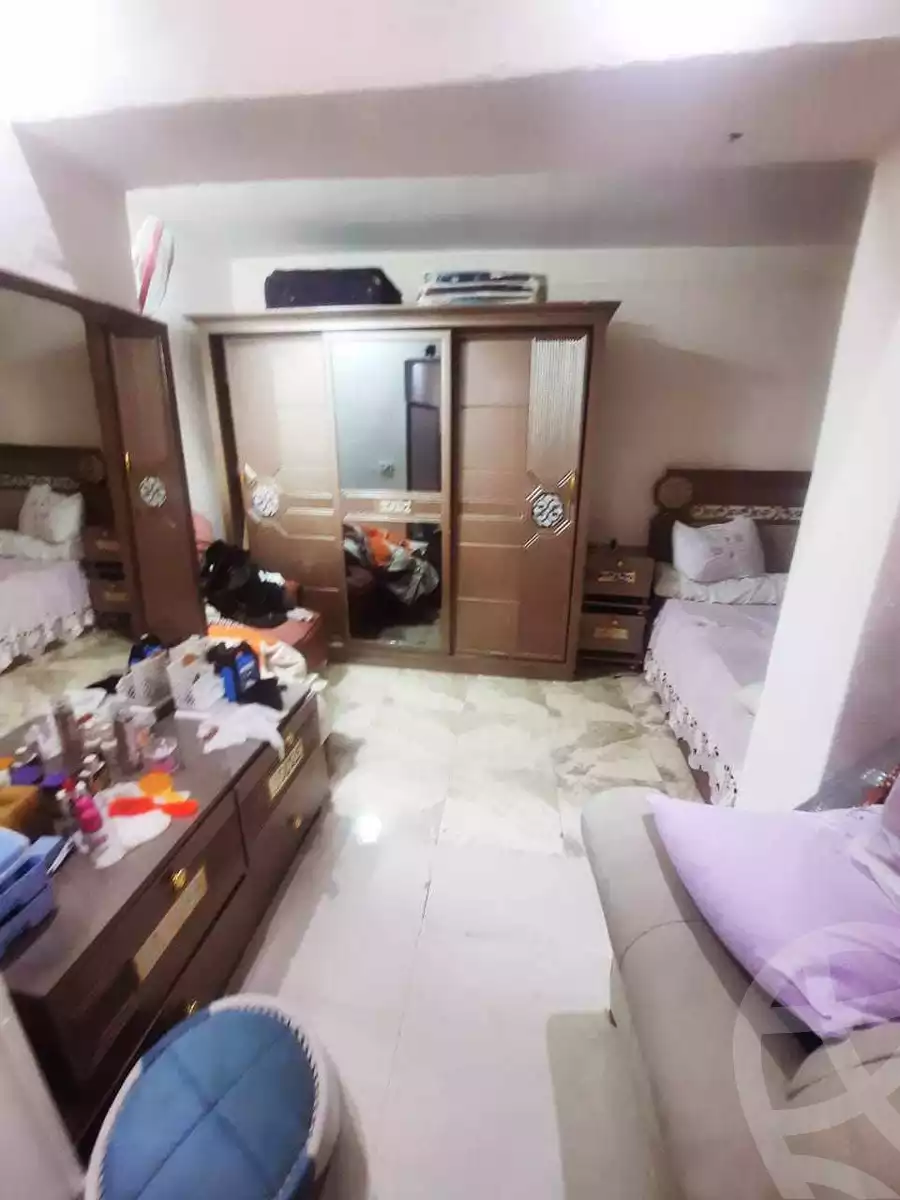 https://aqarmap.com.eg/ar/listing/5760778-for-sale-alexandria-bahray-el-anfoshy-al-mosafer-khana-st