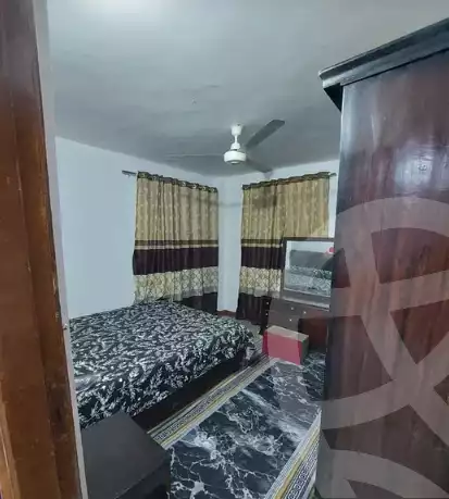 https://aqarmap.com.eg/en/listing/5760783-for-rent-cairo-el-maadi-street-105-maadi