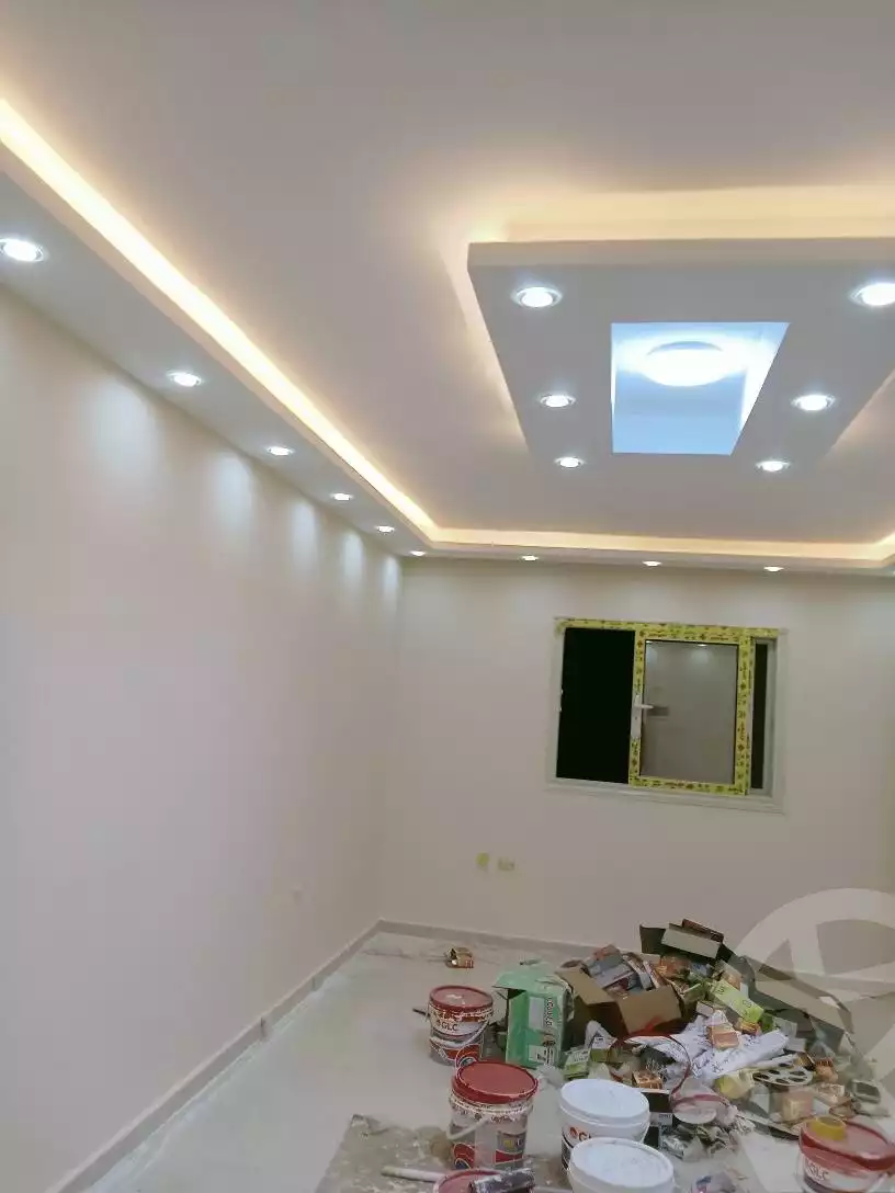 https://aqarmap.com.eg/en/listing/5760796-for-rent-cairo-mokattam-el-hadabah-el-wosta-el-mantaqa-el-olaa