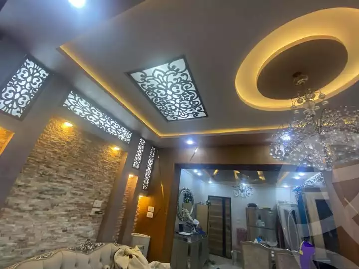 https://aqarmap.com.eg/en/listing/5760816-for-sale-alexandria-mansheya-el-sabaa-banat-st