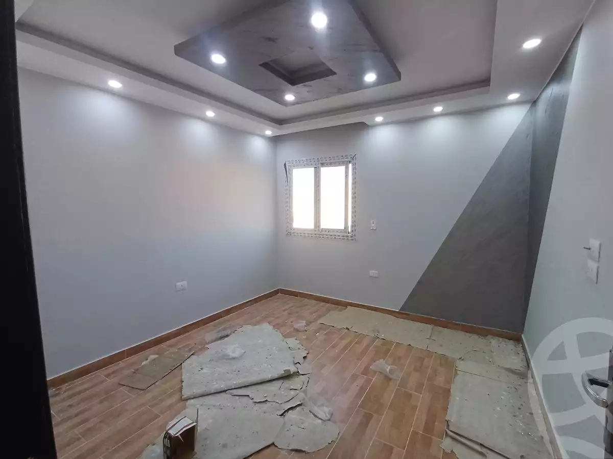 https://aqarmap.com.eg/en/listing/5760887-for-rent-cairo-mokattam-lhdb-l-ly-s-zone