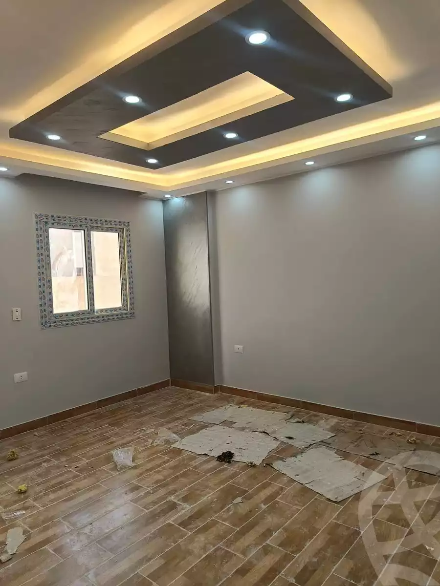 https://aqarmap.com.eg/en/listing/5760887-for-rent-cairo-mokattam-lhdb-l-ly-s-zone