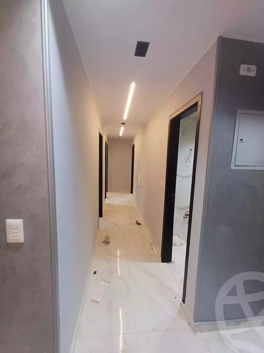https://aqarmap.com.eg/en/listing/5760887-for-rent-cairo-mokattam-lhdb-l-ly-s-zone