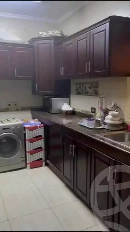 https://aqarmap.com.eg/ar/listing/5760885-for-sale-cairo-mokattam-el-hadabah-el-wosta-el-mantaqa-el-talta