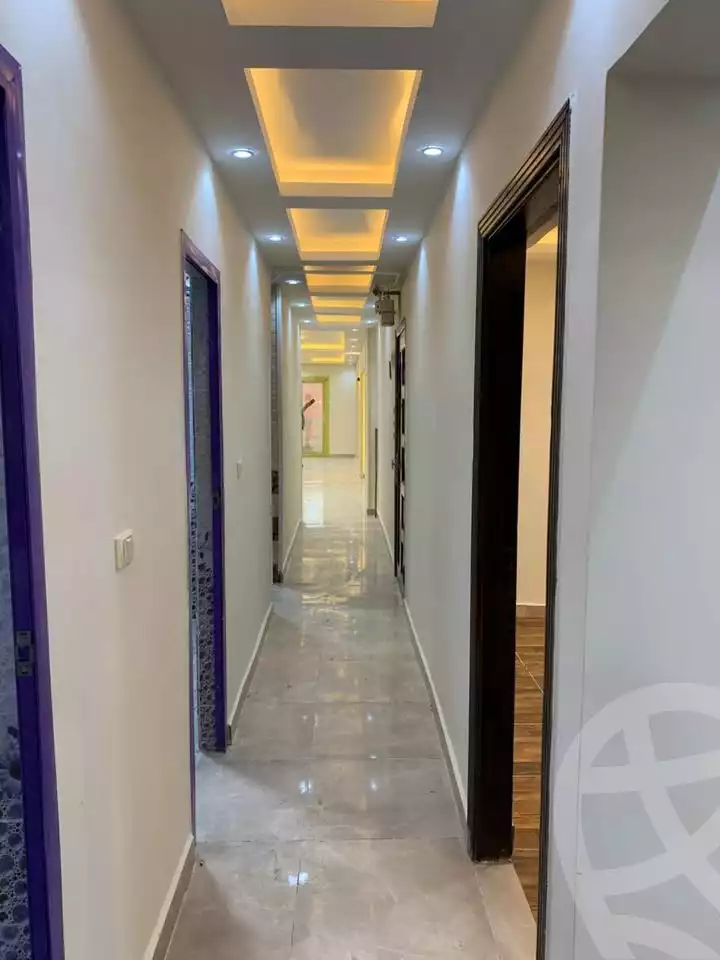 https://aqarmap.com.eg/ar/listing/5760892-for-sale-alexandria-l-jmy-el-hanouvel-kasr-al-quiri-st-1
