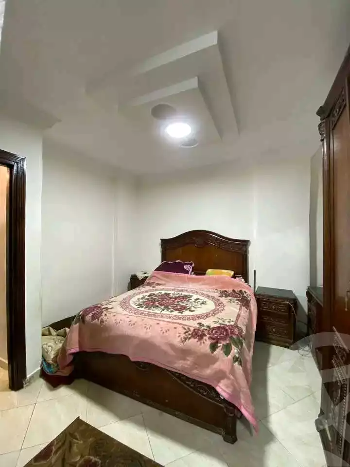 https://aqarmap.com.eg/en/listing/5760935-for-sale-alexandria-l-jmy-lbytsh
