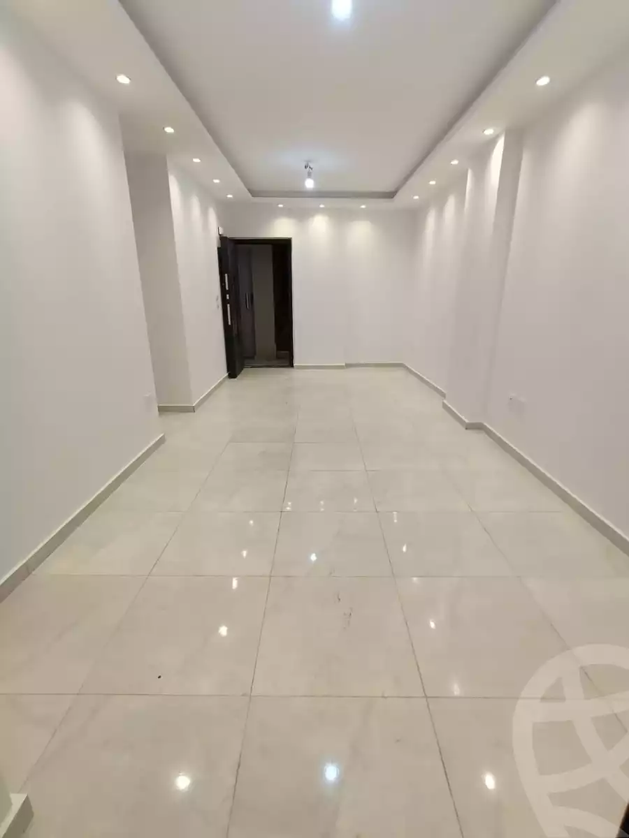 https://aqarmap.com.eg/en/listing/5760961-for-rent-cairo-mokattam-el-hadabah-el-wosta