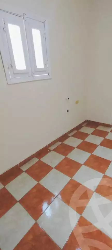 https://aqarmap.com.eg/en/listing/5760969-for-sale-alexandria-l-jmy-lbytsh-ain-shams-st