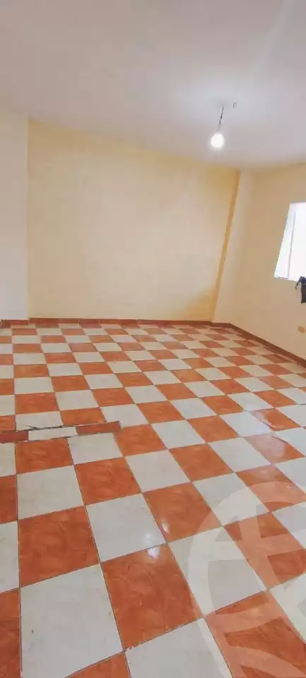 https://aqarmap.com.eg/en/listing/5760969-for-sale-alexandria-l-jmy-lbytsh-ain-shams-st