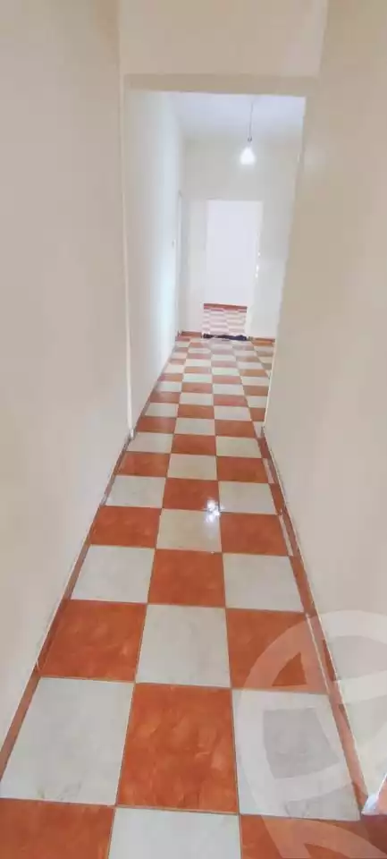 https://aqarmap.com.eg/en/listing/5760969-for-sale-alexandria-l-jmy-lbytsh-ain-shams-st