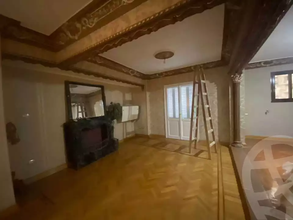 https://aqarmap.com.eg/ar/listing/5761007-for-sale-alexandria-shds