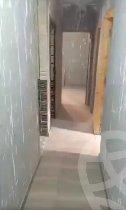 https://aqarmap.com.eg/en/listing/5761008-for-sale-cairo-nozha-2-el-khamseen-st