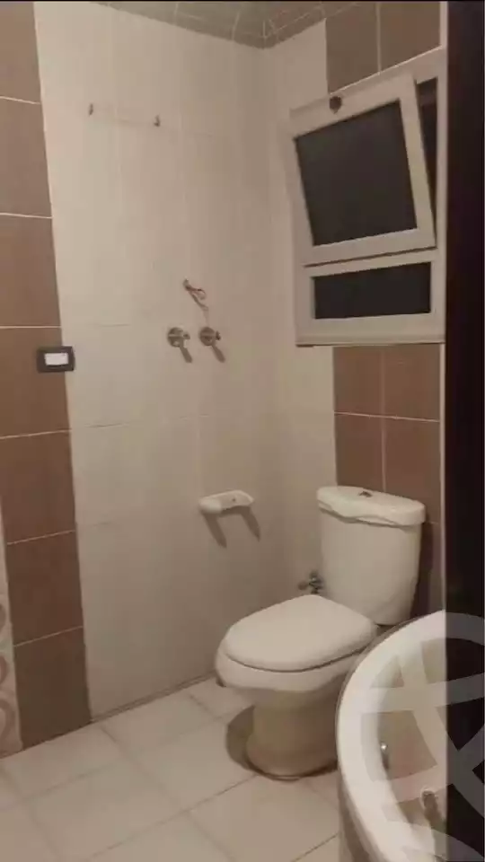 https://aqarmap.com.eg/en/listing/5761026-for-sale-dakahlia-mansoura-tqsym-khtb