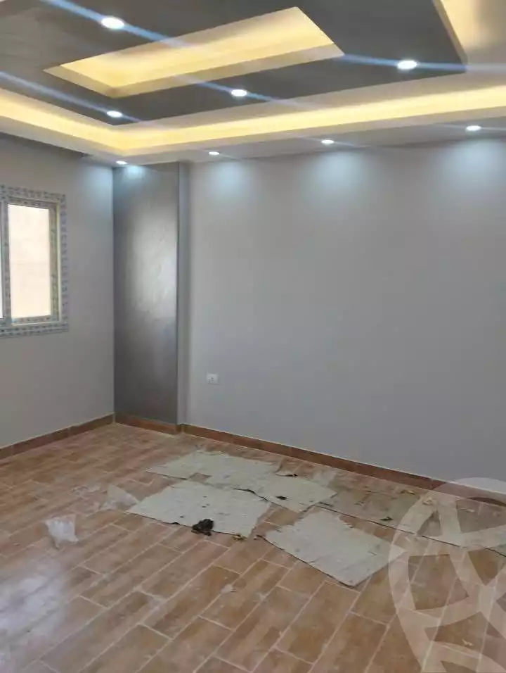 https://aqarmap.com.eg/en/listing/5761031-for-rent-cairo-mokattam-lhdb-l-ly-s-zone