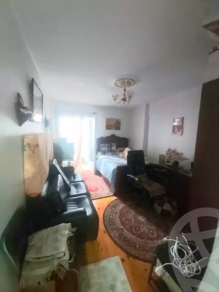 https://aqarmap.com.eg/en/listing/5761042-for-sale-alexandria-zezenia