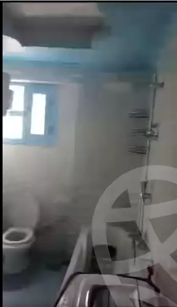 https://aqarmap.com.eg/ar/listing/5761043-for-sale-alexandria-alexandria-marsa-matrouh-rd