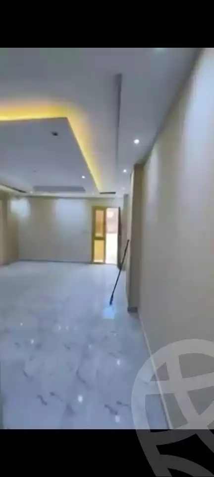 https://aqarmap.com.eg/ar/listing/5761061-for-rent-cairo-el-haram-el-lebeny