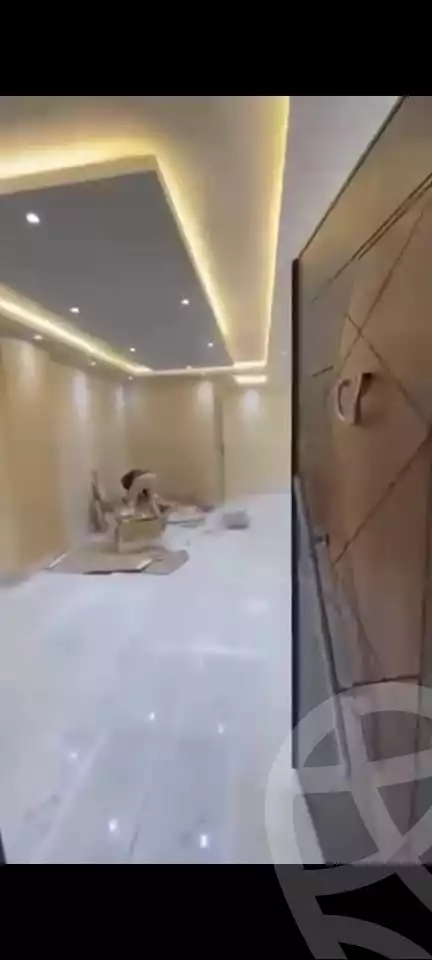 https://aqarmap.com.eg/ar/listing/5761061-for-rent-cairo-el-haram-el-lebeny