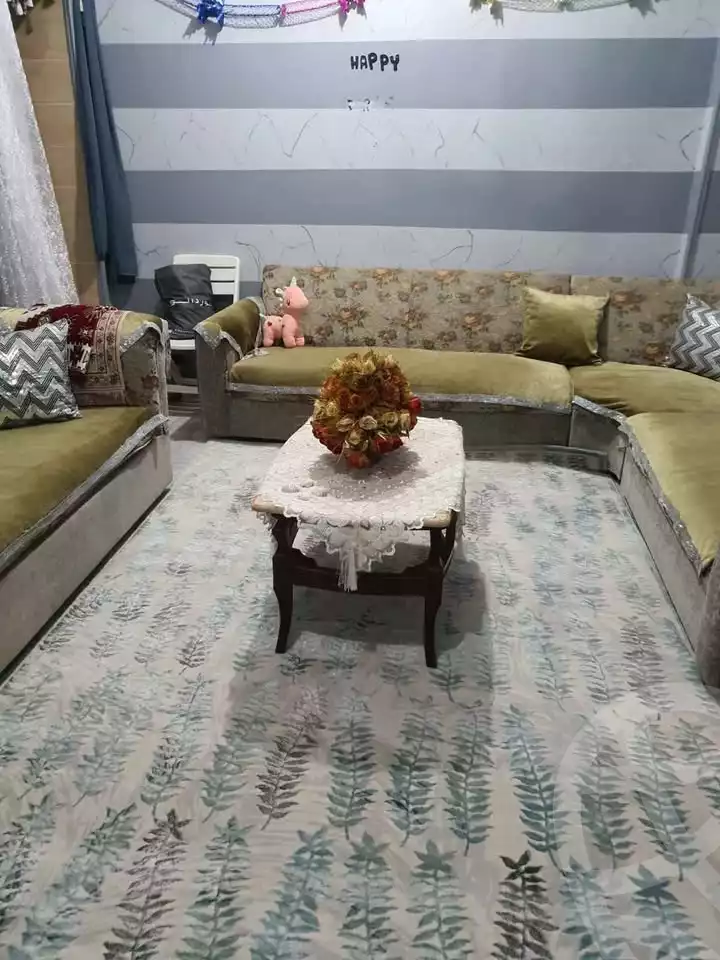 https://aqarmap.com.eg/en/listing/5761062-for-sale-ismailia-ismailia-city