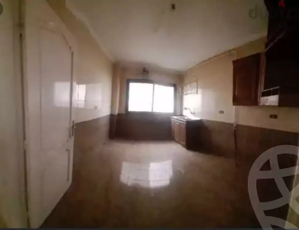 https://aqarmap.com.eg/en/listing/5761071-for-rent-cairo-mokattam-lhdb-l-ly-s-zone