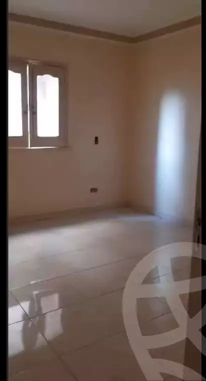 https://aqarmap.com.eg/en/listing/5761071-for-rent-cairo-mokattam-lhdb-l-ly-s-zone