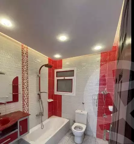 https://aqarmap.com.eg/en/listing/5761073-for-sale-alexandria-l-jmy-lbytsh-el-reyad-st