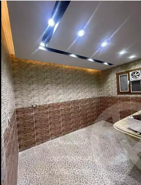 https://aqarmap.com.eg/en/listing/5761073-for-sale-alexandria-l-jmy-lbytsh-el-reyad-st