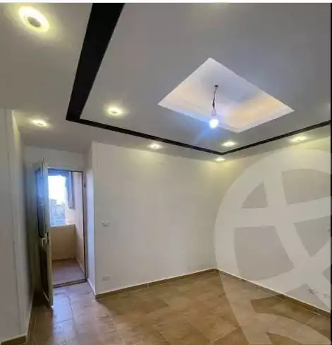 https://aqarmap.com.eg/en/listing/5761073-for-sale-alexandria-l-jmy-lbytsh-el-reyad-st