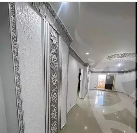 https://aqarmap.com.eg/en/listing/5761073-for-sale-alexandria-l-jmy-lbytsh-el-reyad-st