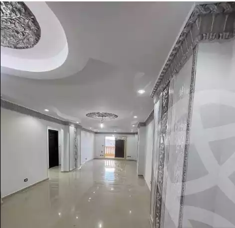 https://aqarmap.com.eg/en/listing/5761073-for-sale-alexandria-l-jmy-lbytsh-el-reyad-st
