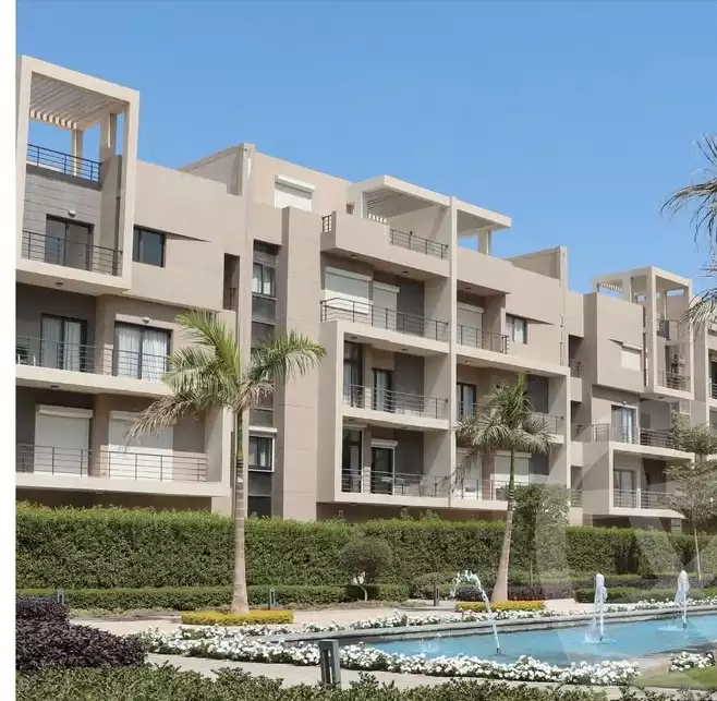 https://aqarmap.com.eg/en/listing/5759716-for-sale-cairo-new-cairo-compounds-fifth-square