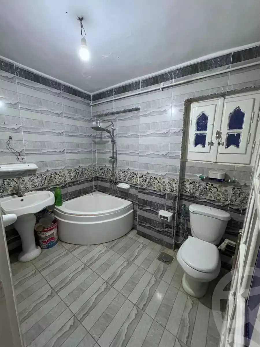 https://aqarmap.com.eg/ar/listing/5761088-for-sale-alexandria-l-jmy-lbytsh-abd-el-fattah-el-talkhawy