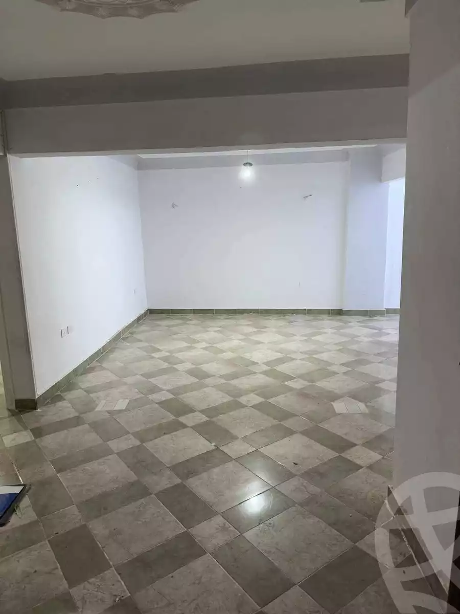 https://aqarmap.com.eg/ar/listing/5761088-for-sale-alexandria-l-jmy-lbytsh-abd-el-fattah-el-talkhawy