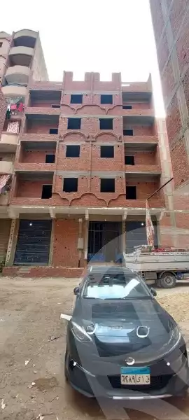 https://aqarmap.com.eg/en/listing/5761117-for-sale-cairo-el-marg-lmrj-ljdyd