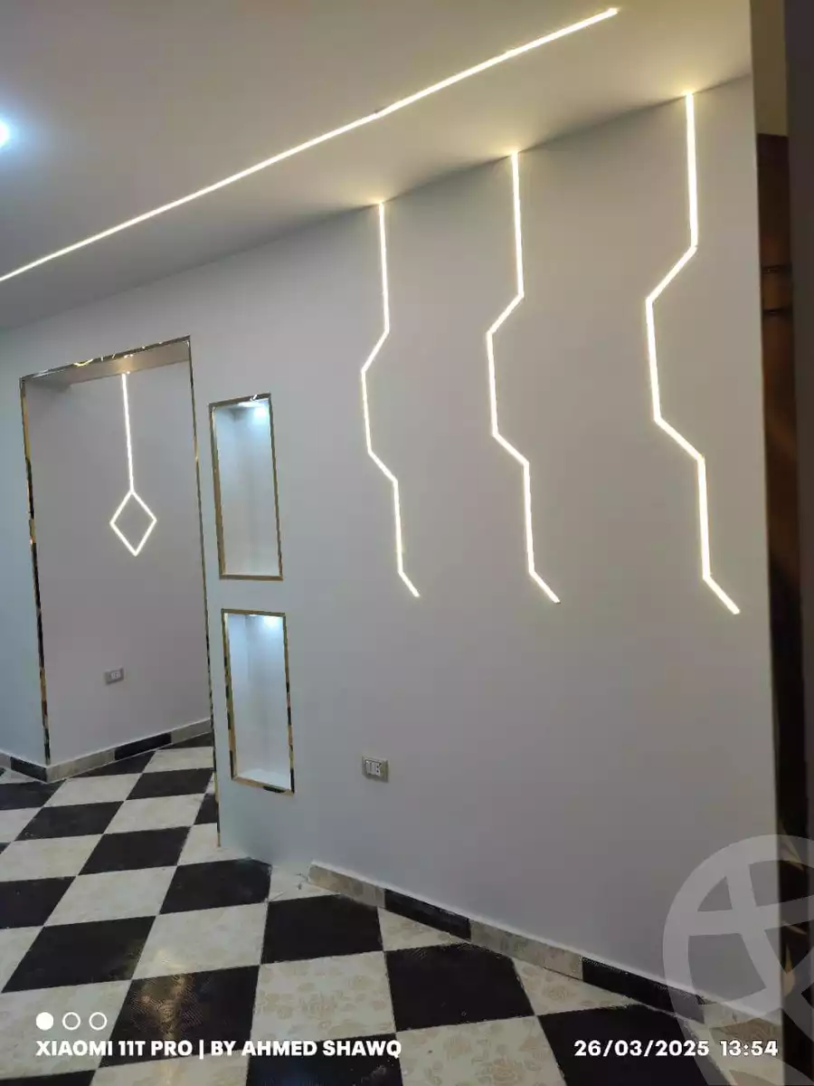 https://aqarmap.com.eg/en/listing/5761121-for-sale-alexandria-l-jmy-bw-ywsf