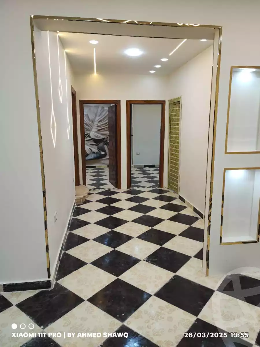 https://aqarmap.com.eg/en/listing/5761121-for-sale-alexandria-l-jmy-bw-ywsf