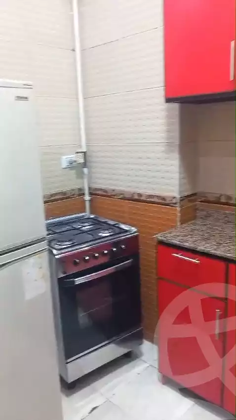 https://aqarmap.com.eg/en/listing/5761116-for-rent-cairo-el-agouza-ard-el-lewa-el-tareaa-el-abyad