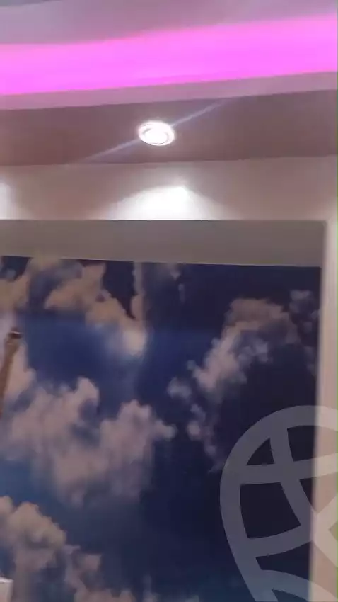 https://aqarmap.com.eg/en/listing/5761116-for-rent-cairo-el-agouza-ard-el-lewa-el-tareaa-el-abyad