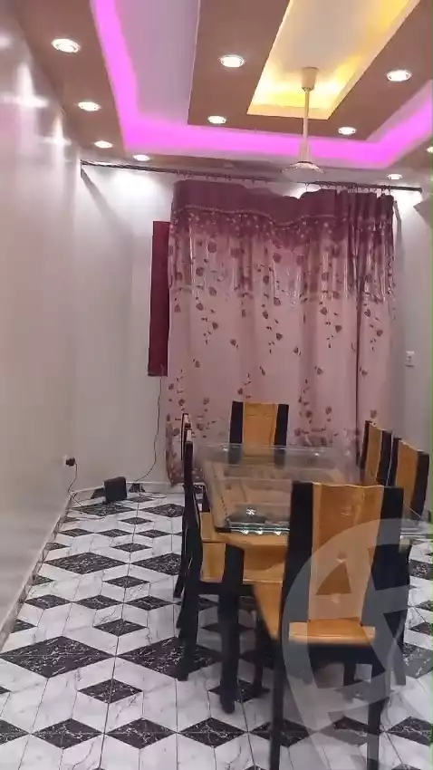 https://aqarmap.com.eg/en/listing/5761116-for-rent-cairo-el-agouza-ard-el-lewa-el-tareaa-el-abyad