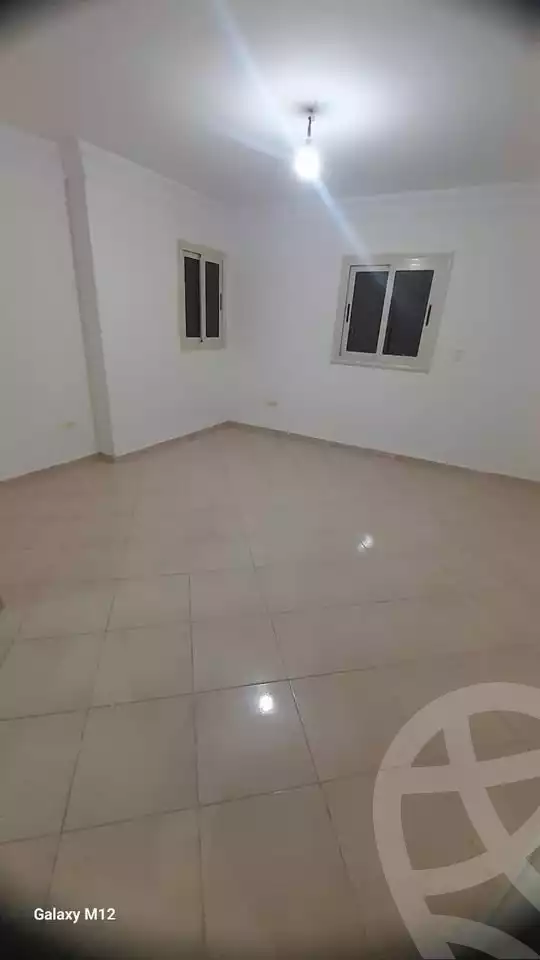 https://aqarmap.com.eg/en/listing/5761134-for-rent-cairo-mokattam-el-hadabah-el-wosta