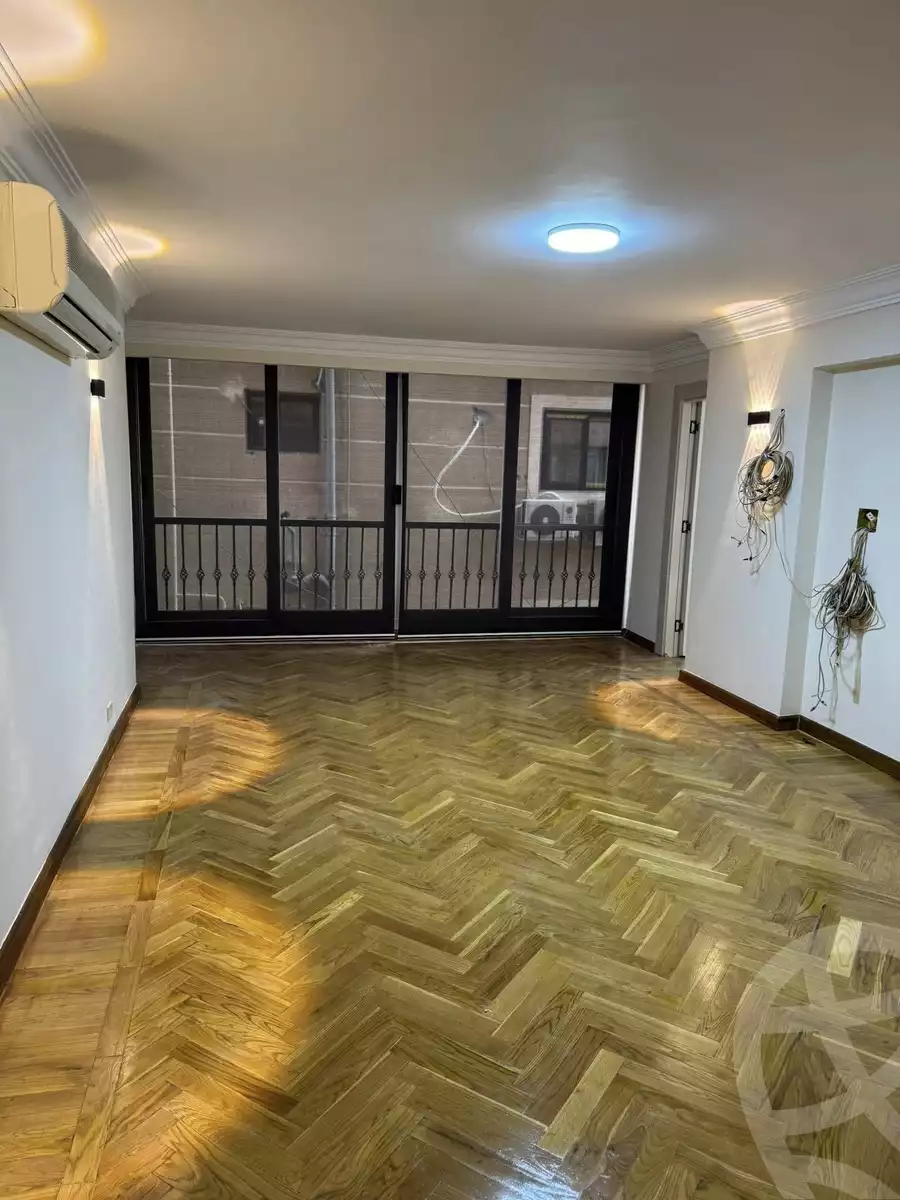 https://aqarmap.com.eg/en/listing/5761137-for-rent-cairo-heliopolis-el-thawra