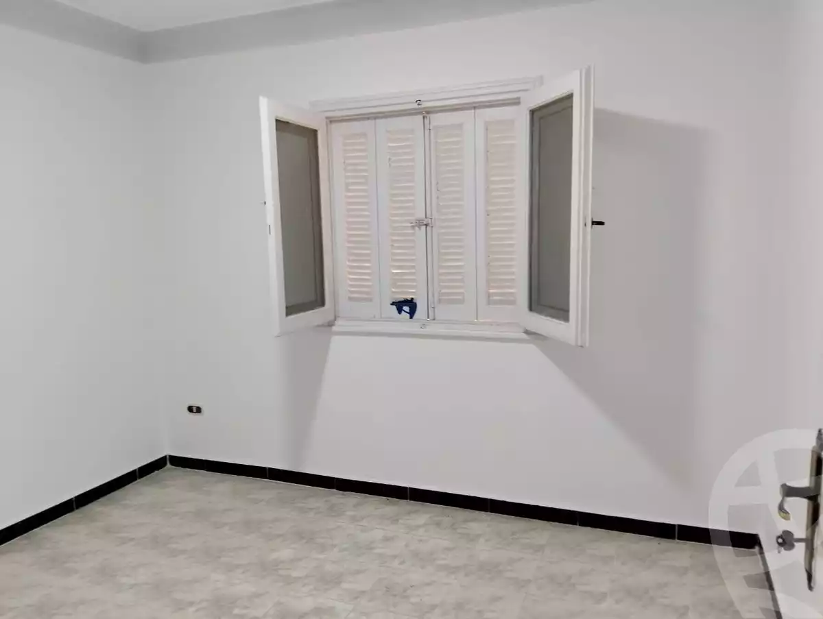 https://aqarmap.com.eg/en/listing/5761135-for-rent-alexandria-l-jmy-shataa-el-nakheel